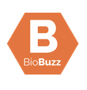 BioBuzz Logo